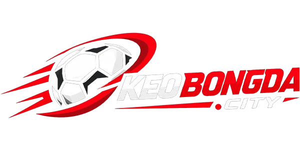 Kèo Bóng Đá 24/7